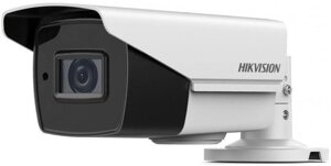 Відеокамера Hikvision DS