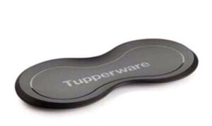 Підставка під ложку Чистюля Tupperware