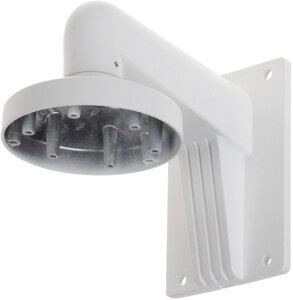 Кронштейн для купольних камер Hikvision DS130