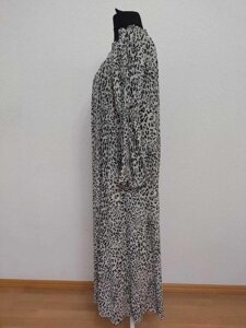 Сукня жіноча Baumund Pferdgarten Німеччина шовк Віскоза