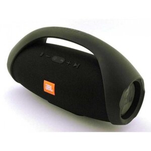 Портативна bluetooth блютуз колонка JBL Boombox BIG 31см, є опт