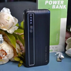 Power bank 20000mah, повір банк, павер, повербанк, павербанк