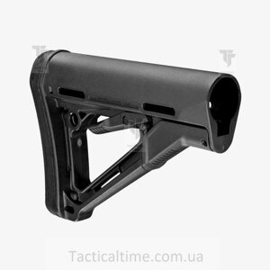 Приклад CTR Magpul Carbine Stock