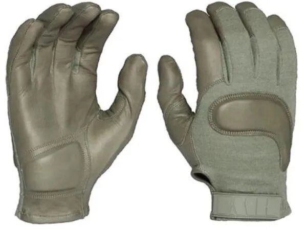 Рукавиці. US Army Foliage Combat Gloves Large Type 2 від компанії ARTMOS - Інтернет магазин - фото 1