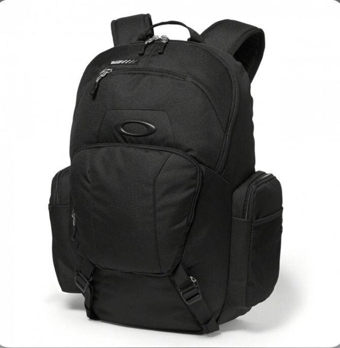 Рюкзак Oakley Blade Wet/Dry 30 Backpack (5.11, maxpedition) від компанії ARTMOS - Інтернет магазин - фото 1