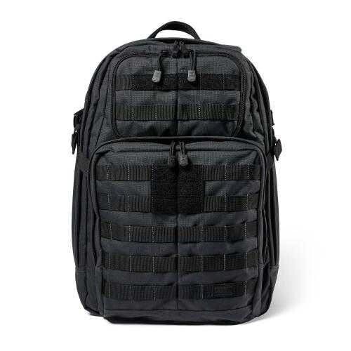 Рюкзак Tactical 5.11 Tactical Rush24 2.0 Рюкзак різних кольорів від компанії ARTMOS - Інтернет магазин - фото 1