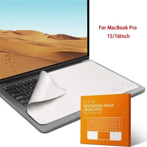 Салфетка для Ноутбуків MacBook