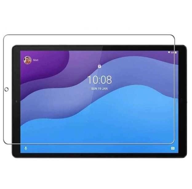 Скло Lenovo Tab M10 HD 2nd Gen TB-X306F від компанії ARTMOS - Інтернет магазин - фото 1