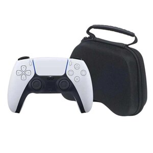 Sony PlayStation Xbox Чохол футляр для зберігання геймпада джойстика