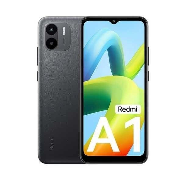 Телефон Redmi a1 Нові, За найкращою ціною В Україні від компанії ARTMOS - Інтернет магазин - фото 1