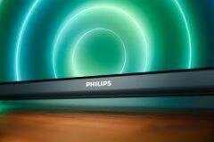 ТБ philips 50pus7906/12