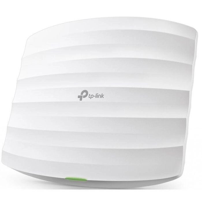 Точка доступу WiFi TPLink від компанії ARTMOS - Інтернет магазин - фото 1