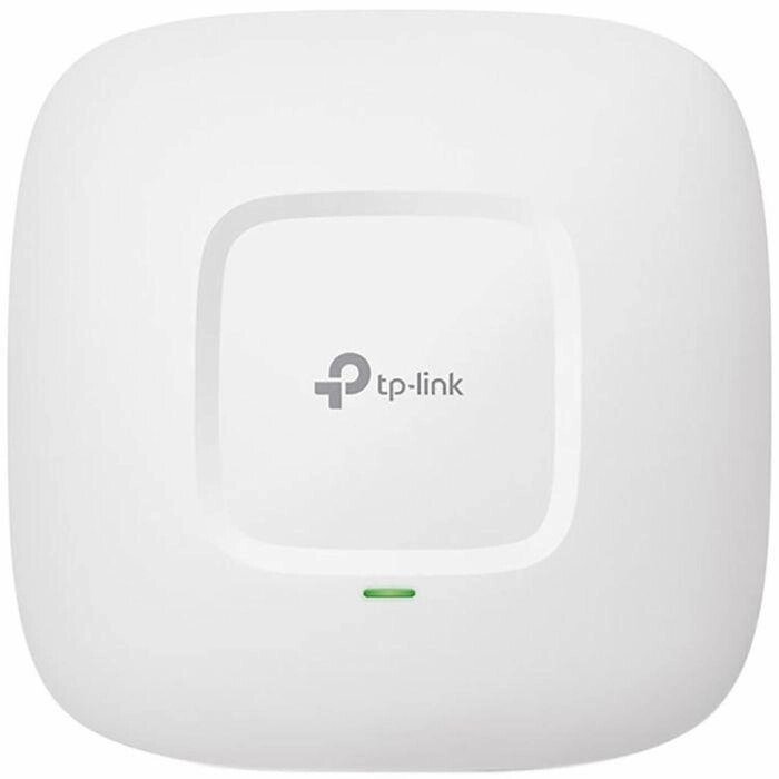 Точка доступу WiFi TPLink від компанії ARTMOS - Інтернет магазин - фото 1