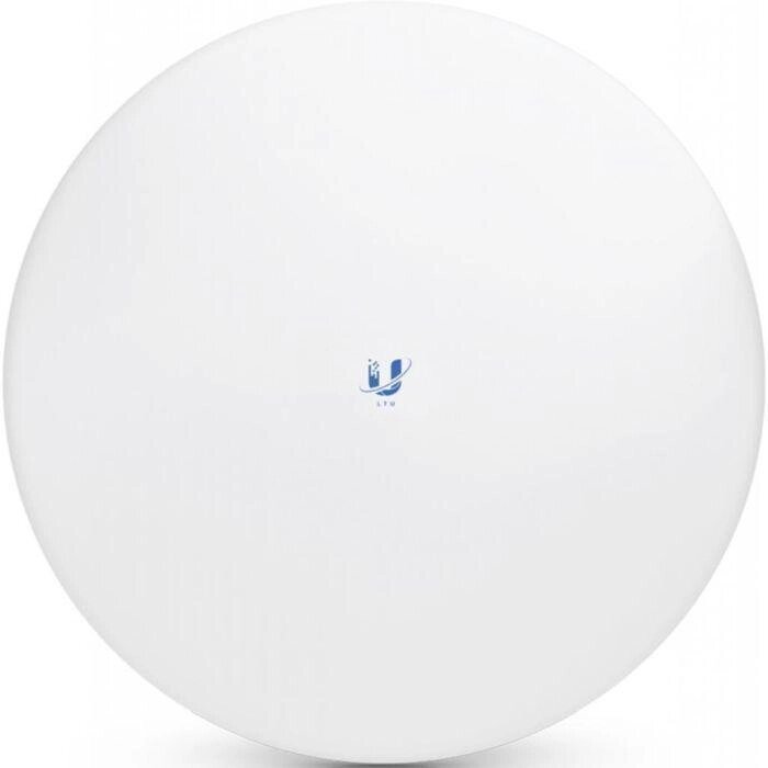 Точка доступу WiFi Ubiquiti LTUPro від компанії ARTMOS - Інтернет магазин - фото 1