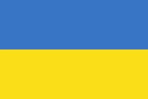 Український прапор України/Україна - Український прапор України/Україна