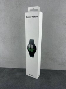 Розумний годинник Samsung Galaxy Watch 4, Гарантія