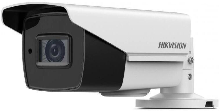 Відеокамера Hikvision DS від компанії ARTMOS - Інтернет магазин - фото 1