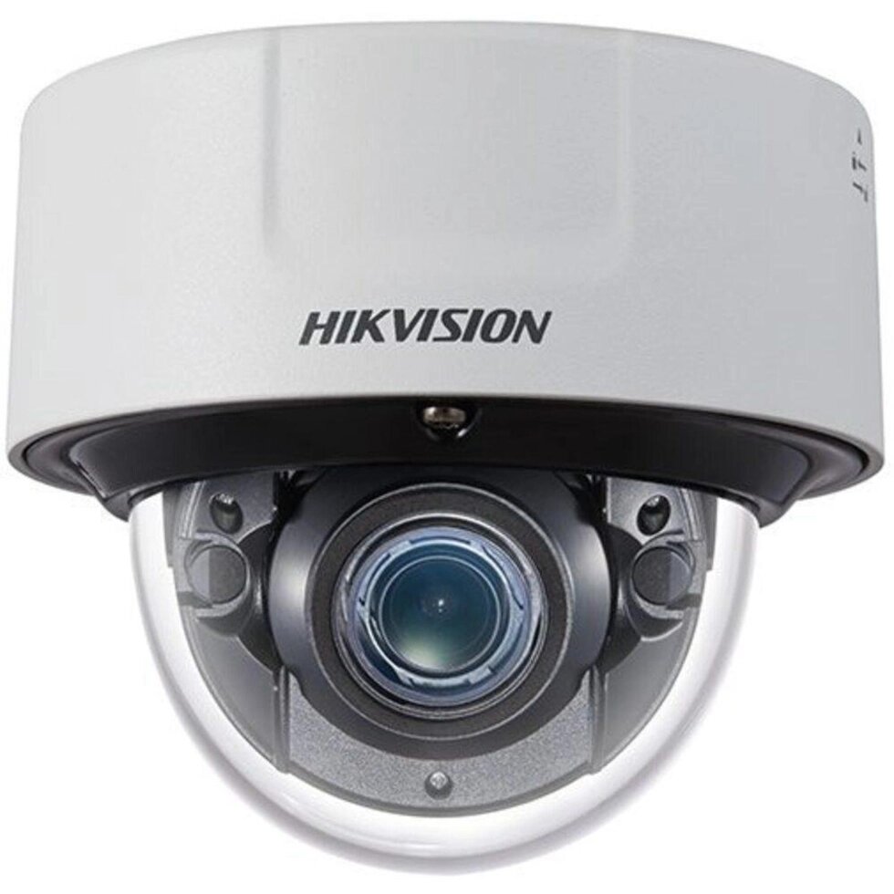 Відеокамера Hikvision DSIZS від компанії ARTMOS - Інтернет магазин - фото 1