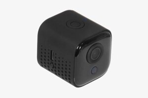Відеокамера з WiFi PoliceCam PC5115