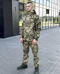 Військовий костюм «Гірка 5»
