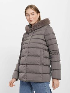 Зимова куртка Geox 48 розмір M/L