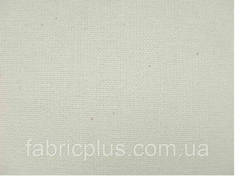 Двунитка суровая (арт.24) ##от компании## Fabric Plus - ##фото## 1