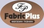 Fabric Plus