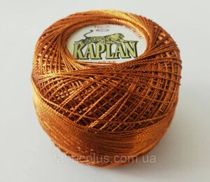 Ірис нитка п / е Kaplan №50 (20 гр) - 918