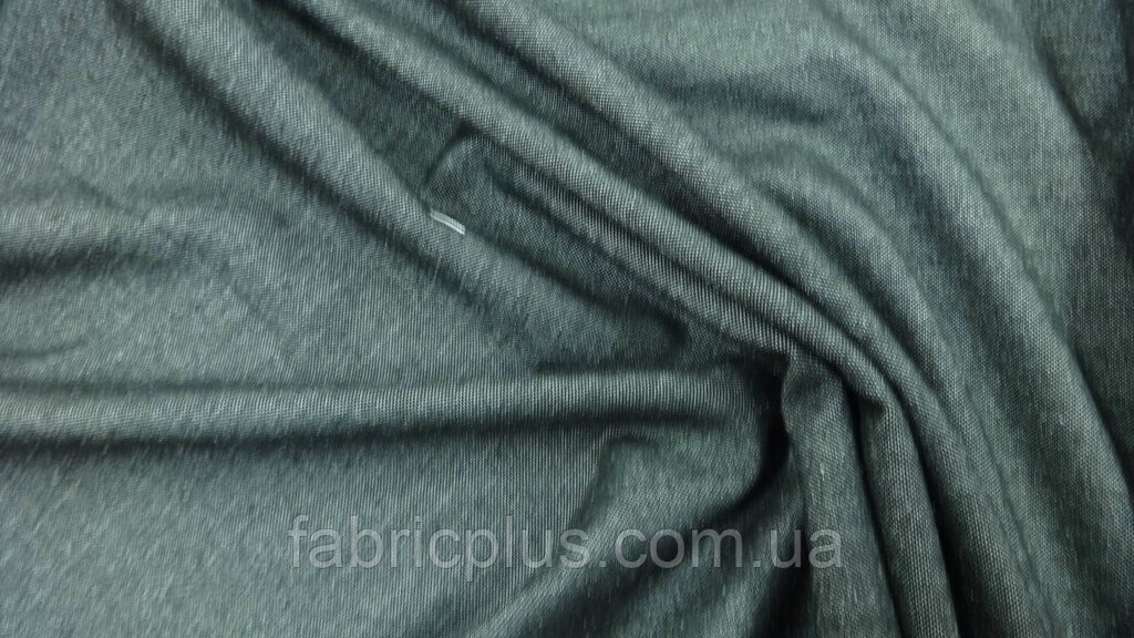 Кевин ##от компании## Fabric Plus - ##фото## 1