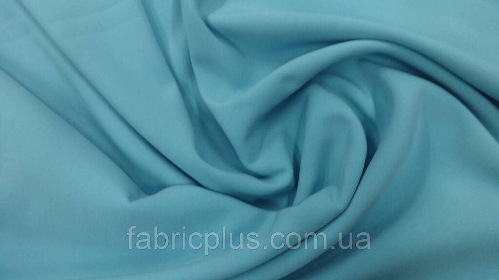 Кристина ##от компании## Fabric Plus - ##фото## 1
