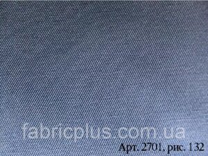 Ткань плащевая г/к "ГРЕТА" (арт 2701, 2811) рис: 132