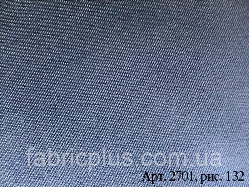 Ткань плащевая г/к "ГРЕТА" (арт 2701, 2811) рис: 132 ##от компании## Fabric Plus - ##фото## 1