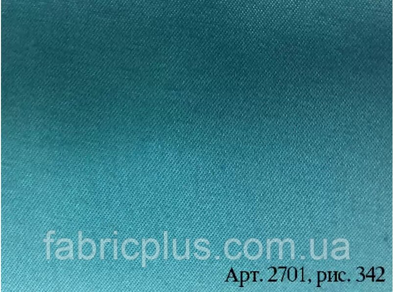 Ткань плащевая г/к "ГРЕТА" (арт 2701, 2811) рис: 342 ##от компании## Fabric Plus - ##фото## 1