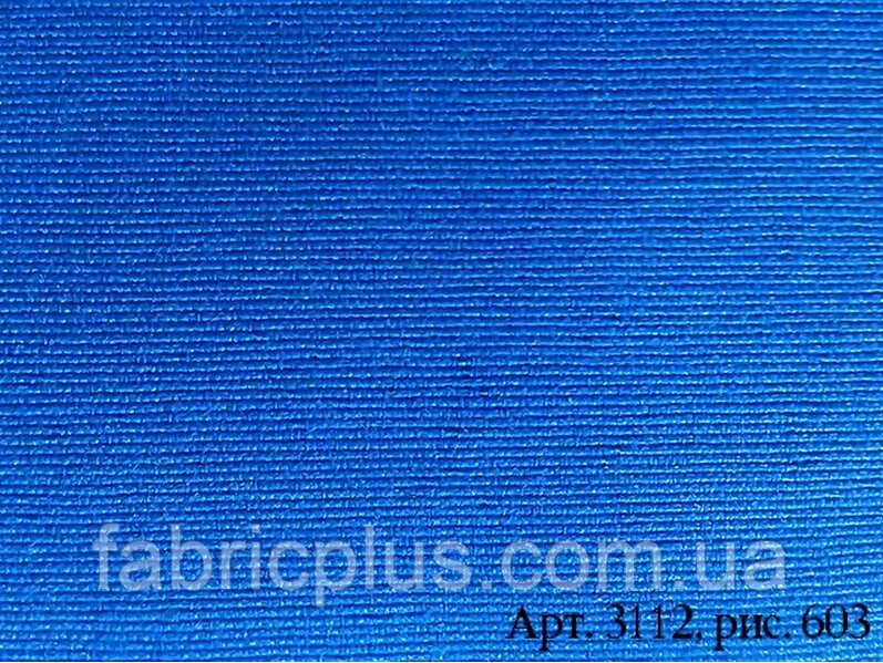 Ткань плащевая СИСУ (арт.3112) рис: 603 ##от компании## Fabric Plus - ##фото## 1