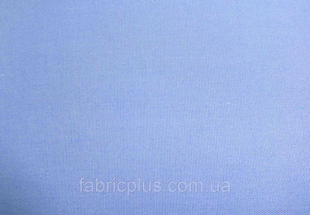 Универсал "Голубая лагуна " ##от компании## Fabric Plus - ##фото## 1