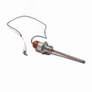 Термоперетворювач опору ТСМ-0879 . Температура -50 до + 150 С