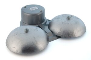 Дзвінок гучного бою МЗМ-1 (380 В)