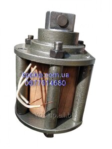 Котушка електромагніта ВМ-127 8.00.400-01