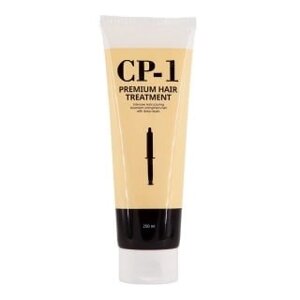 CP-1 маска для волосся premium HAIR treatment, 250 мл