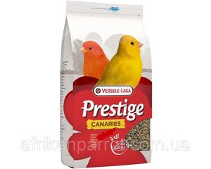 Versele-Laga Корм для канарок - 1 кг. Престиж. (Canaries)