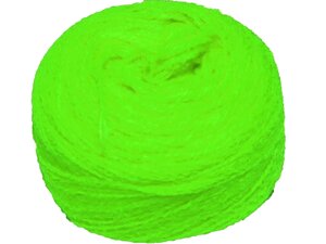 Акрилова нитка для вишивки в кульках 70 м/4,5 грам: 501