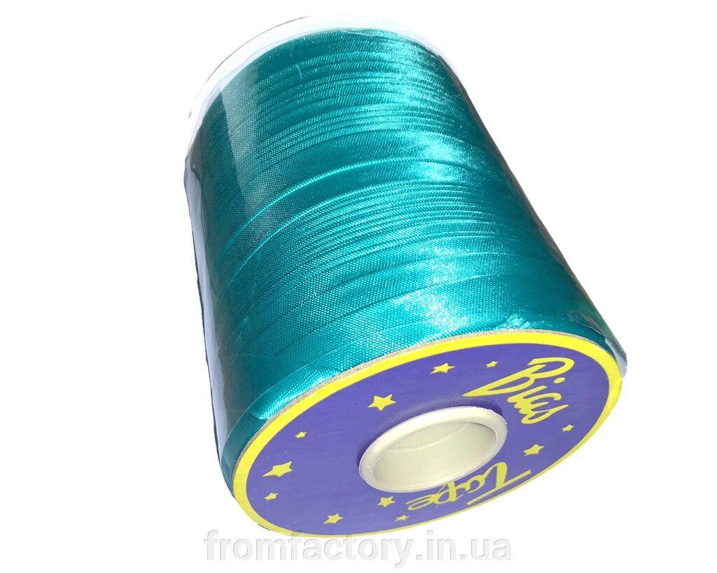 Cosya Satin Ottoma 1,5 см/100 дворів: 12 (8073) від компанії Торгова Марка "FromFactory" - фото 1