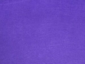 Фетр 2мм різні кольори 50х40см: Фіолетовий (C35)