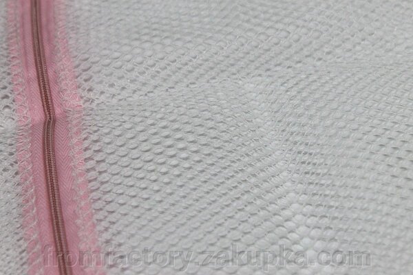 Мішок для прання 40x50см від компанії Торгова Марка "FromFactory" - фото 1