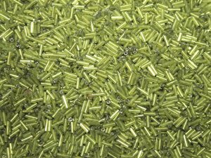 Бісер 100 грам СТЕКЛЯРУС:24