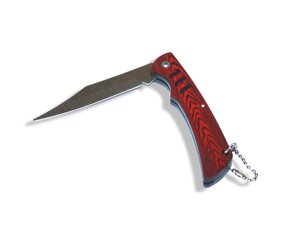 Ніж складаний №308/16см/7.5см