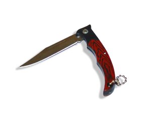 Ніж складаний 306/14см/6см