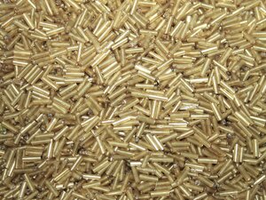 Бісер 100 грам СТЕКЛЯРУС:22