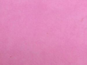 FETR 1 мм різні кольори 1x1m: світло -рожевий (C30)