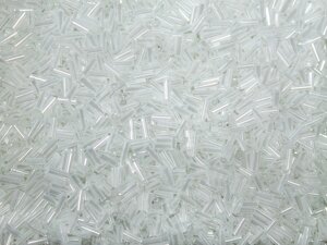 Бісер 100 грам СТЕКЛЯРУС:121